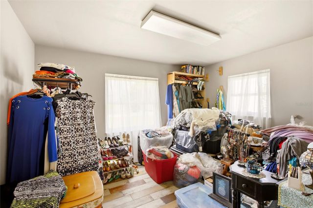 165 W TARPON BOULEVARD NW, Port Charlotte, FL 33952