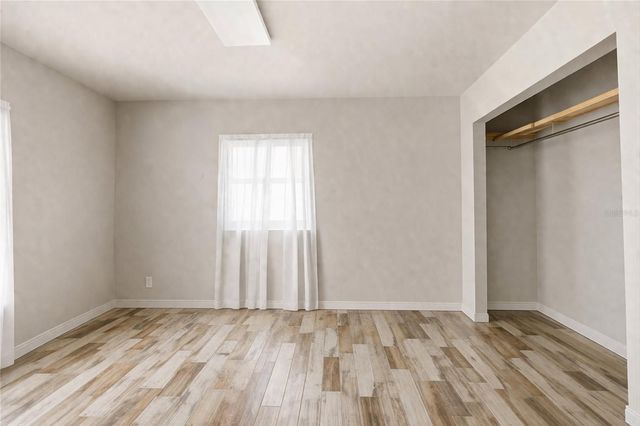 165 W TARPON BOULEVARD NW, Port Charlotte, FL 33952