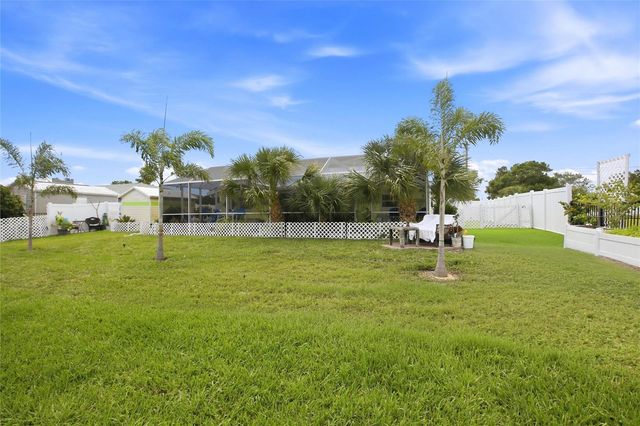 165 W TARPON BOULEVARD NW, Port Charlotte, FL 33952