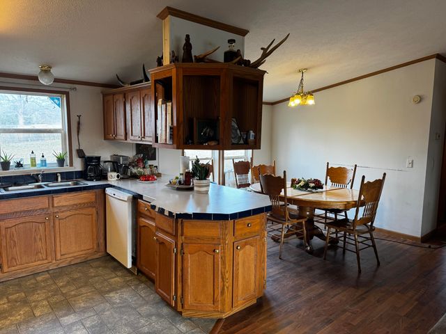 3917 County Road 4220, West Plains, MO 65775