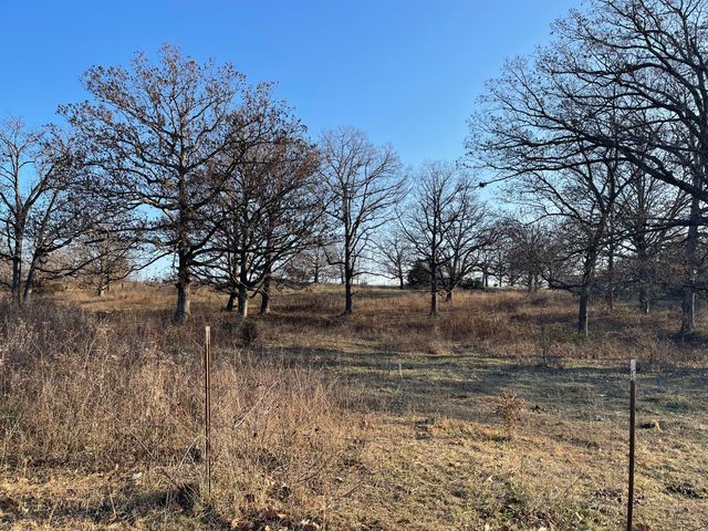 3917 County Road 4220, West Plains, MO 65775