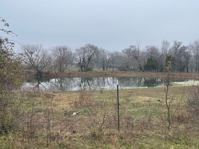 3917 County Road 4220, West Plains, MO 65775