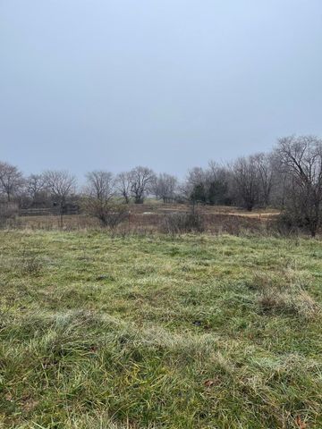 3917 County Road 4220, West Plains, MO 65775