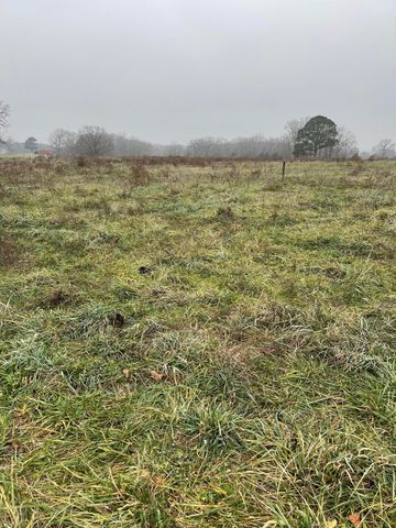 3917 County Road 4220, West Plains, MO 65775