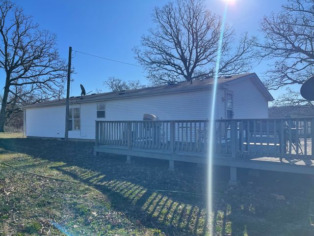 3917 County Road 4220, West Plains, MO 65775