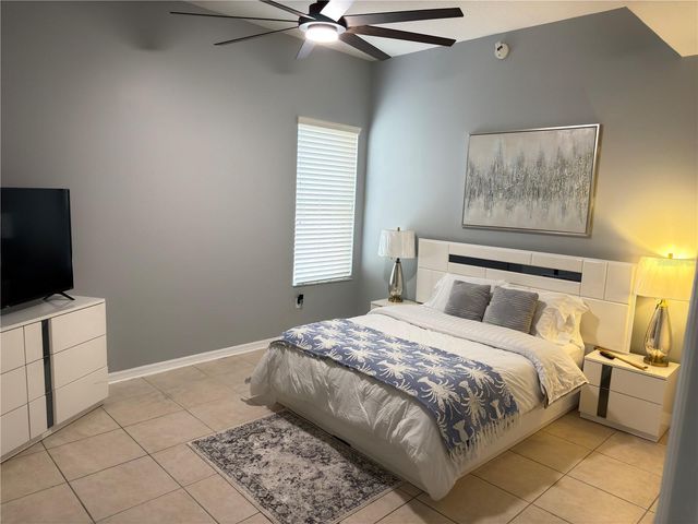 612 WELLS COURT 202, Clearwater, FL 33756