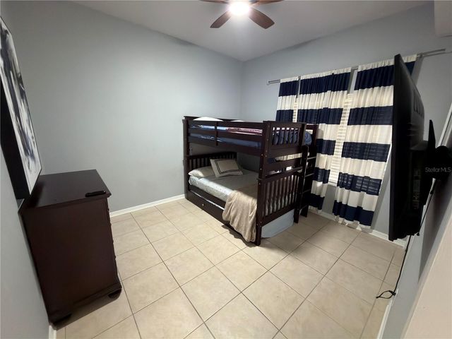 612 WELLS COURT 202, Clearwater, FL 33756