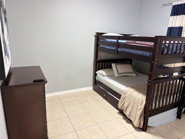 612 WELLS COURT 202, Clearwater, FL 33756