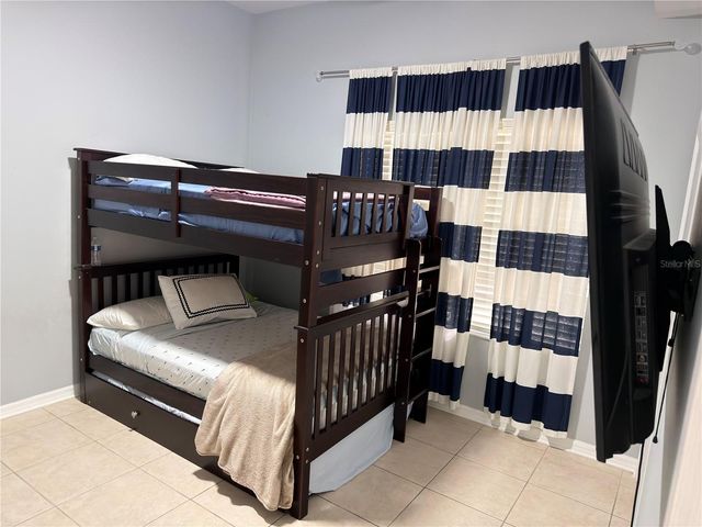 612 WELLS COURT 202, Clearwater, FL 33756