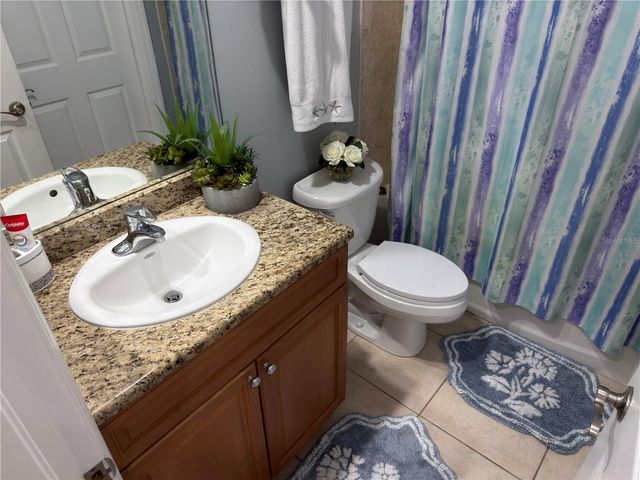 612 WELLS COURT 202, Clearwater, FL 33756