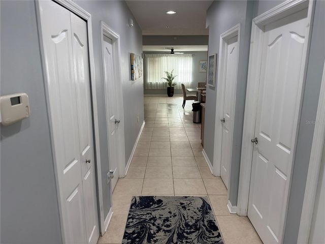 612 WELLS COURT 202, Clearwater, FL 33756