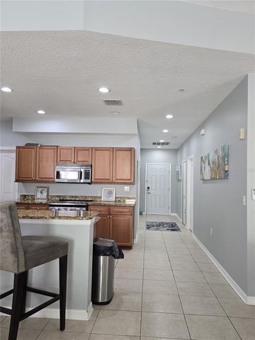 612 WELLS COURT 202, Clearwater, FL 33756