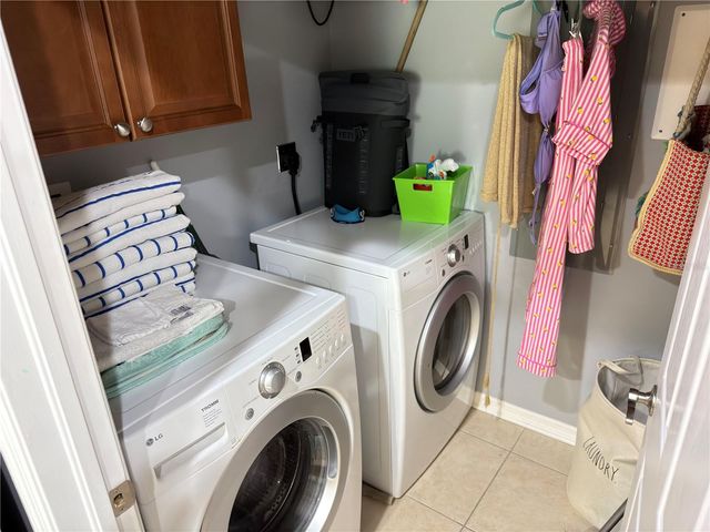 612 WELLS COURT 202, Clearwater, FL 33756
