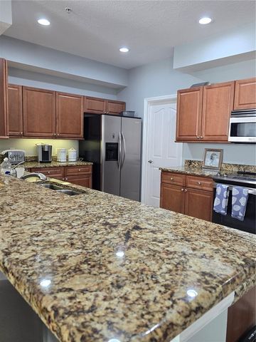 612 WELLS COURT 202, Clearwater, FL 33756