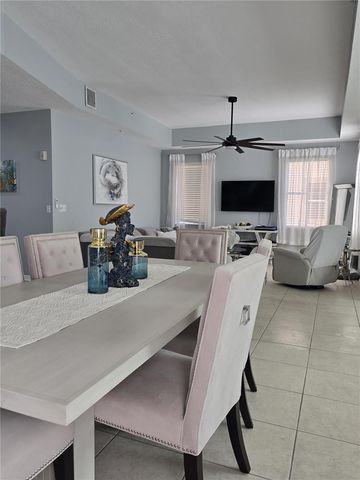 612 WELLS COURT 202, Clearwater, FL 33756