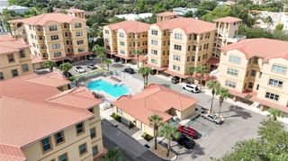 612 WELLS COURT 202, Clearwater, FL 33756