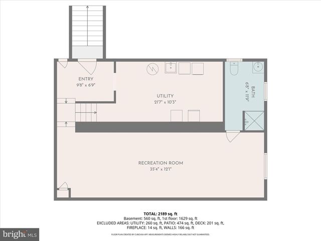 8610 DAMASCUS RD, Damascus, MD 20872