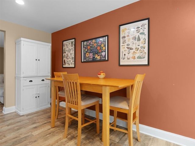 86 Daunton Drive, Chili, NY 14624