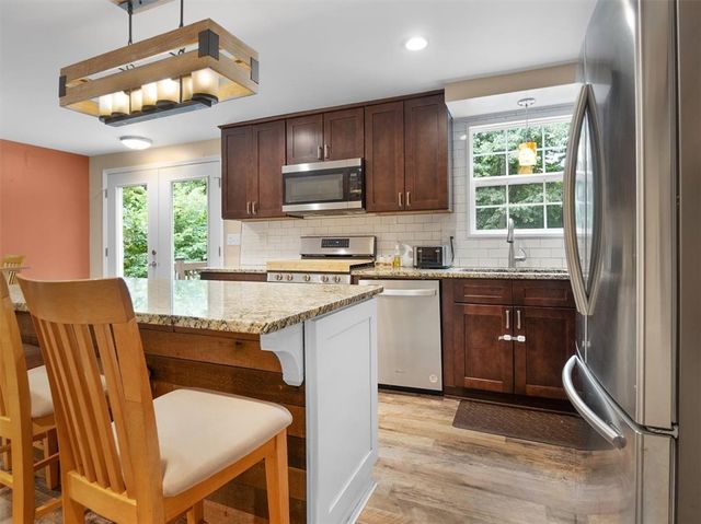 86 Daunton Drive, Chili, NY 14624