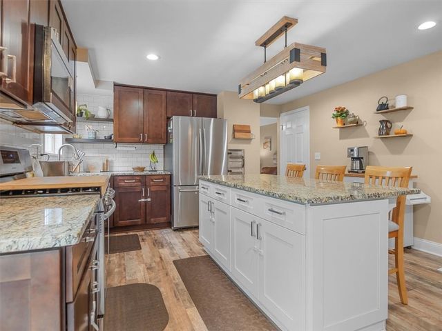 86 Daunton Drive, Chili, NY 14624