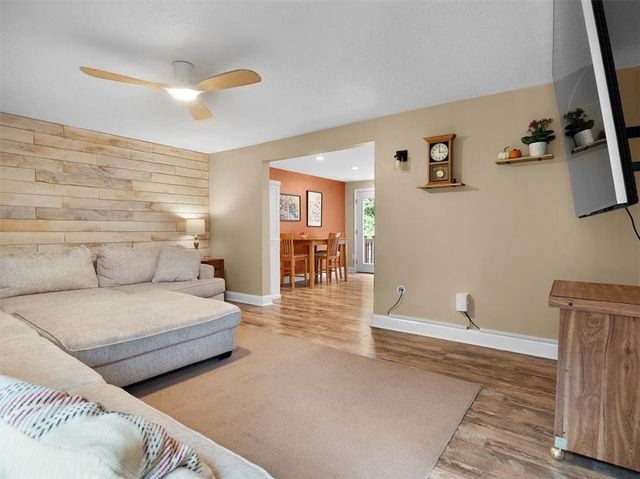 86 Daunton Drive, Chili, NY 14624