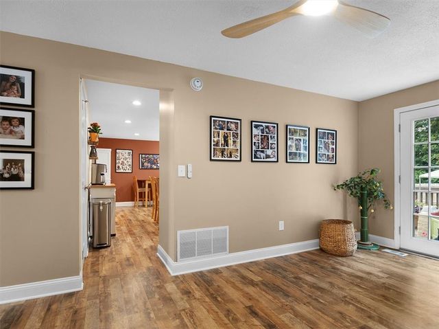 86 Daunton Drive, Chili, NY 14624
