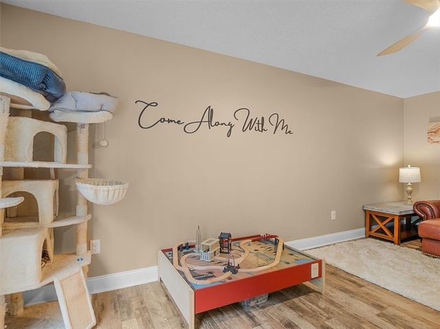 86 Daunton Drive, Chili, NY 14624