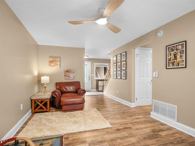 86 Daunton Drive, Chili, NY 14624