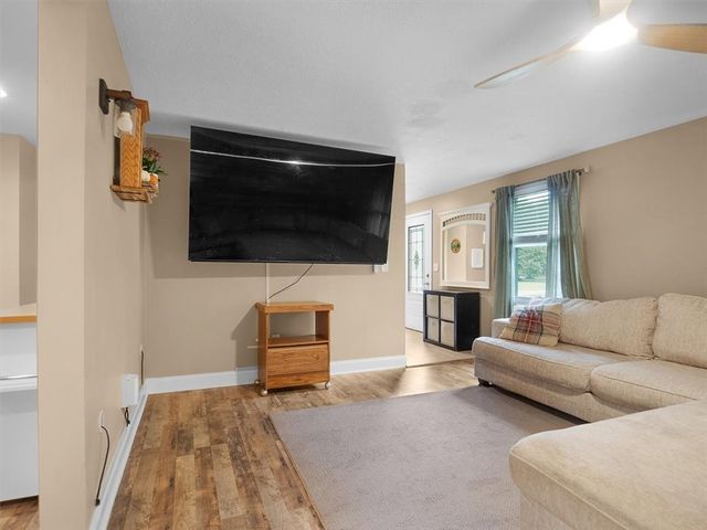 86 Daunton Drive, Chili, NY 14624
