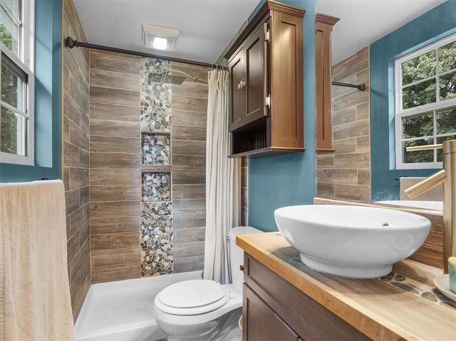 86 Daunton Drive, Chili, NY 14624