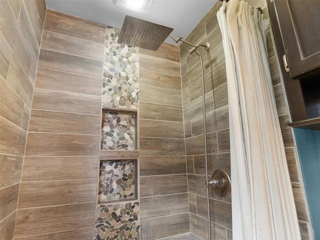 86 Daunton Drive, Chili, NY 14624