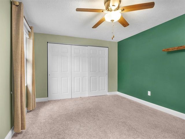 86 Daunton Drive, Chili, NY 14624