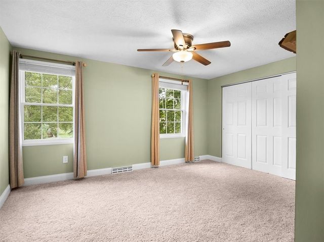 86 Daunton Drive, Chili, NY 14624