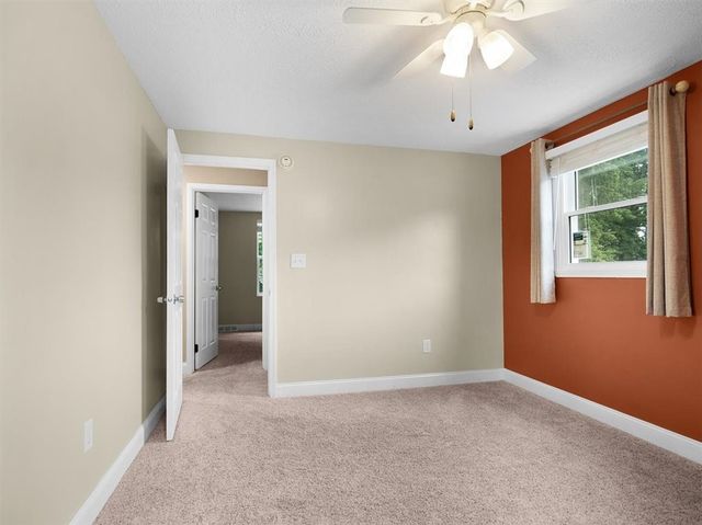 86 Daunton Drive, Chili, NY 14624