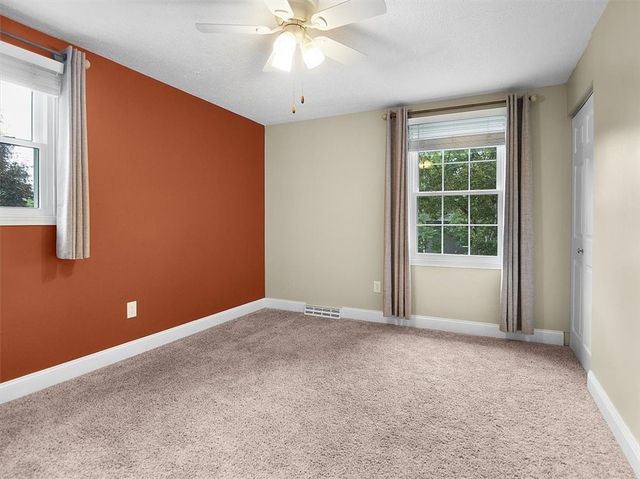 86 Daunton Drive, Chili, NY 14624