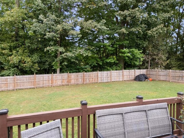 86 Daunton Drive, Chili, NY 14624