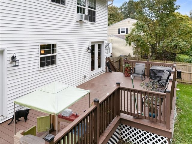 86 Daunton Drive, Chili, NY 14624