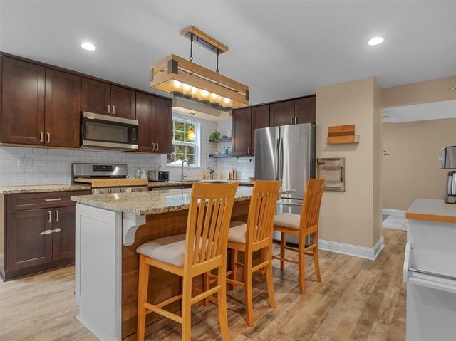 86 Daunton Drive, Chili, NY 14624