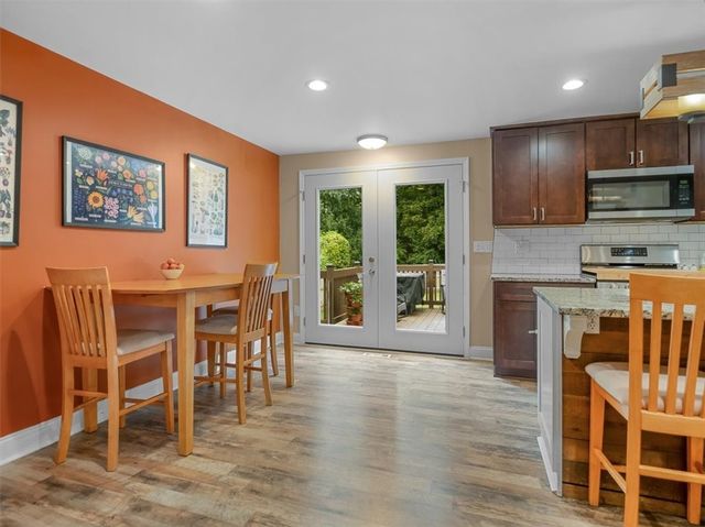 86 Daunton Drive, Chili, NY 14624