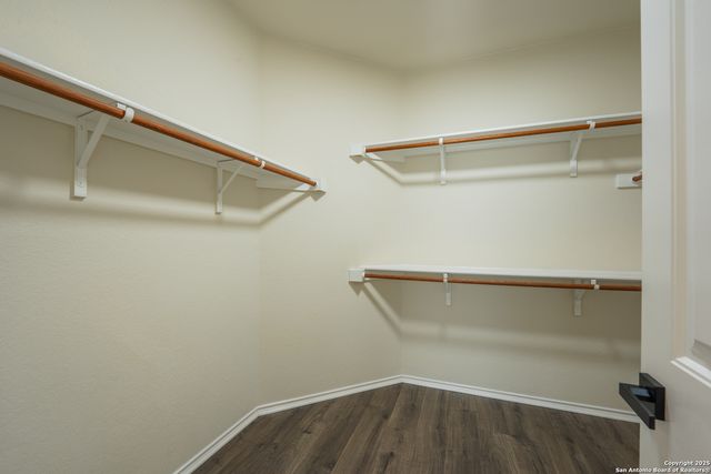 8615 Emerald Sky Dr, San Antonio, TX 78254