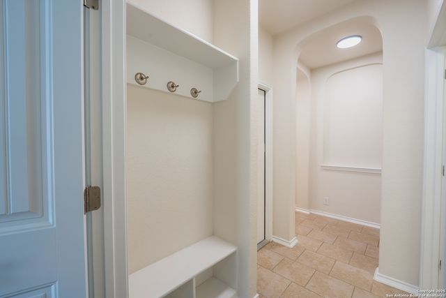 8615 Emerald Sky Dr, San Antonio, TX 78254