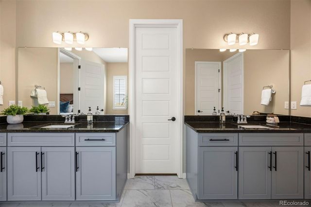 17106 Birds Foot Avenue, Parker, CO 80134