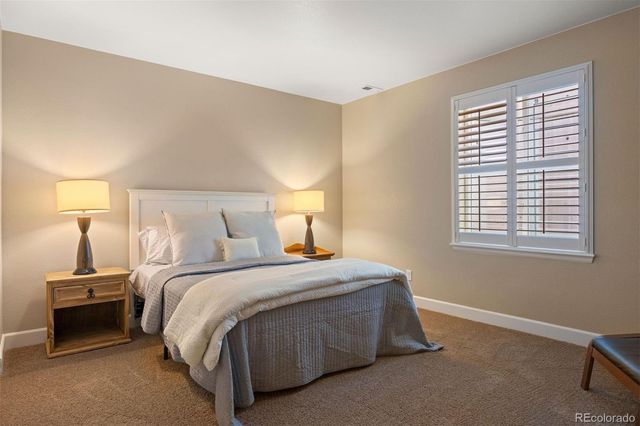 17106 Birds Foot Avenue, Parker, CO 80134