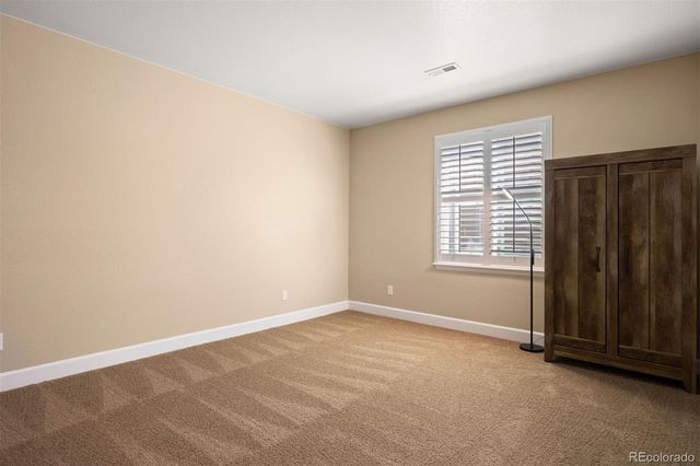 17106 Birds Foot Avenue, Parker, CO 80134
