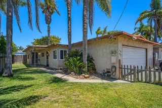 240 25th street, Del Mar, CA 92014