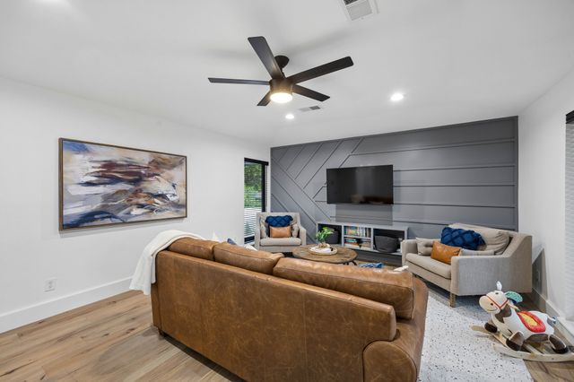 6505 Beckwith Court, Dallas, TX 75248
