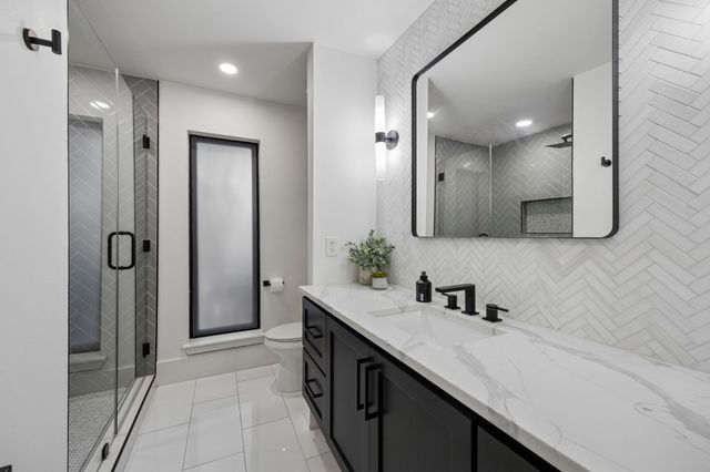 6505 Beckwith Court, Dallas, TX 75248