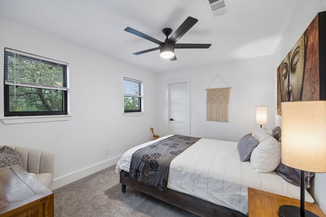 6505 Beckwith Court, Dallas, TX 75248