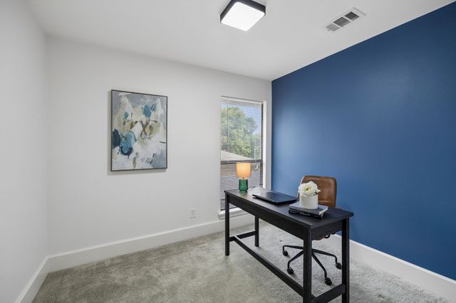6505 Beckwith Court, Dallas, TX 75248