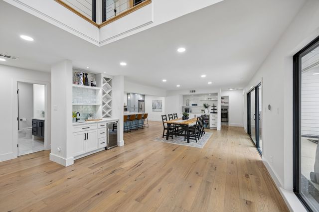 6505 Beckwith Court, Dallas, TX 75248